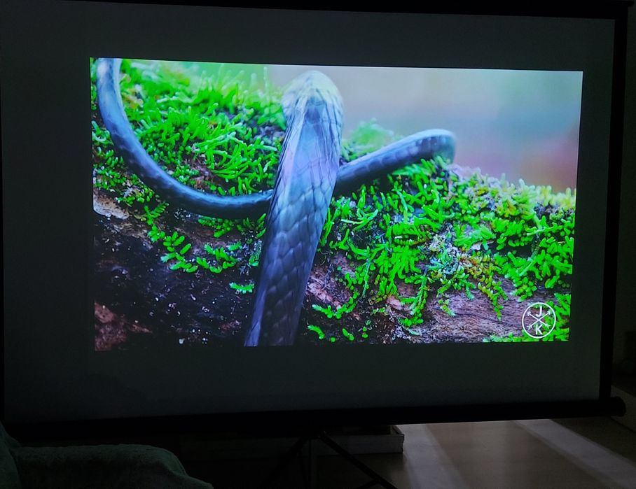 Videoproiector Panasonic PT-D3500E 3500 ansi lumeni