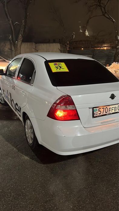 Аренда автомобилей и аренда с выкупом