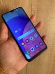 В продаже Samsung A03s.