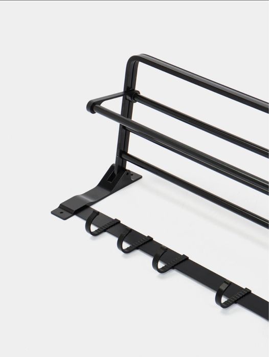 Hammon nabor 10 talik