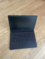 Laptop HP -intel N4120 / 4Gb ddr4 -128 ssd , fara încărcător
