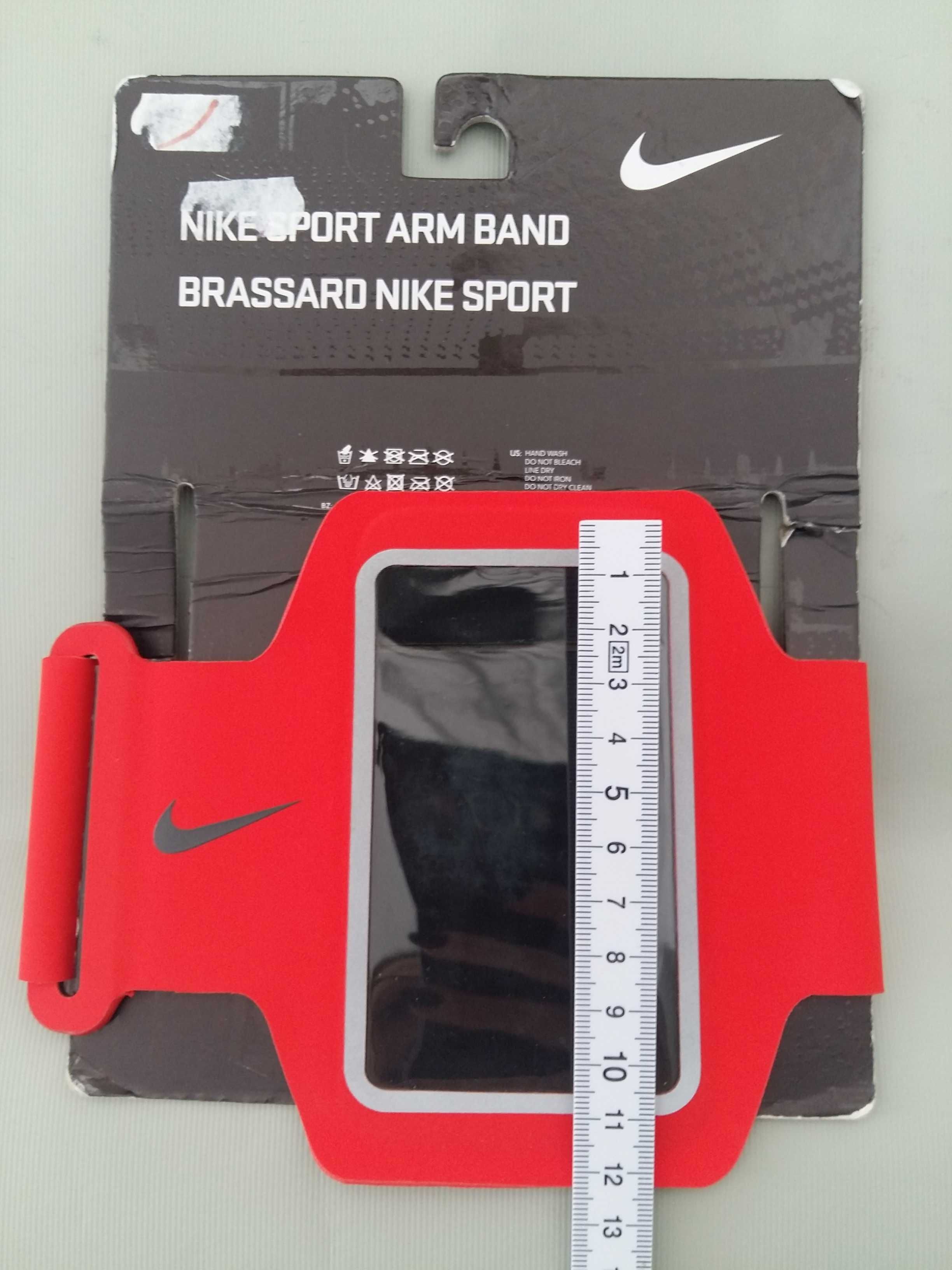 Husa de telefon Nike pentru alergare