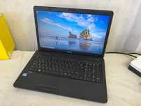 Toshiba windows 10 ssd 128gb/ 8gb ram