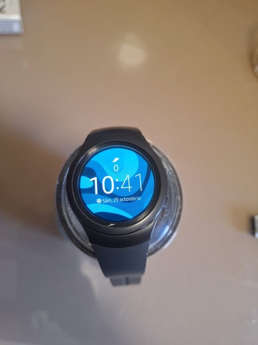Ceas Samsung Gear S2