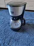Cafetiera Star light