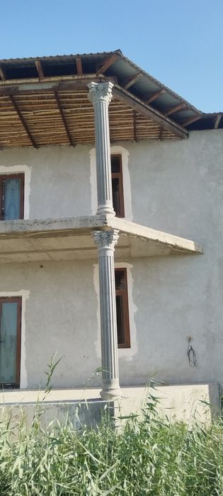 Rim ustunlati quyish xizmati