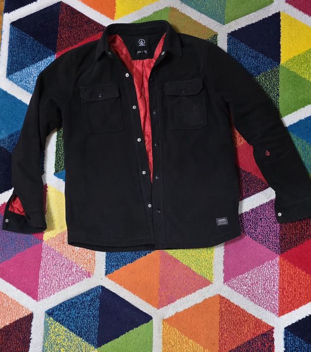 Camasa/geaca Volcom M