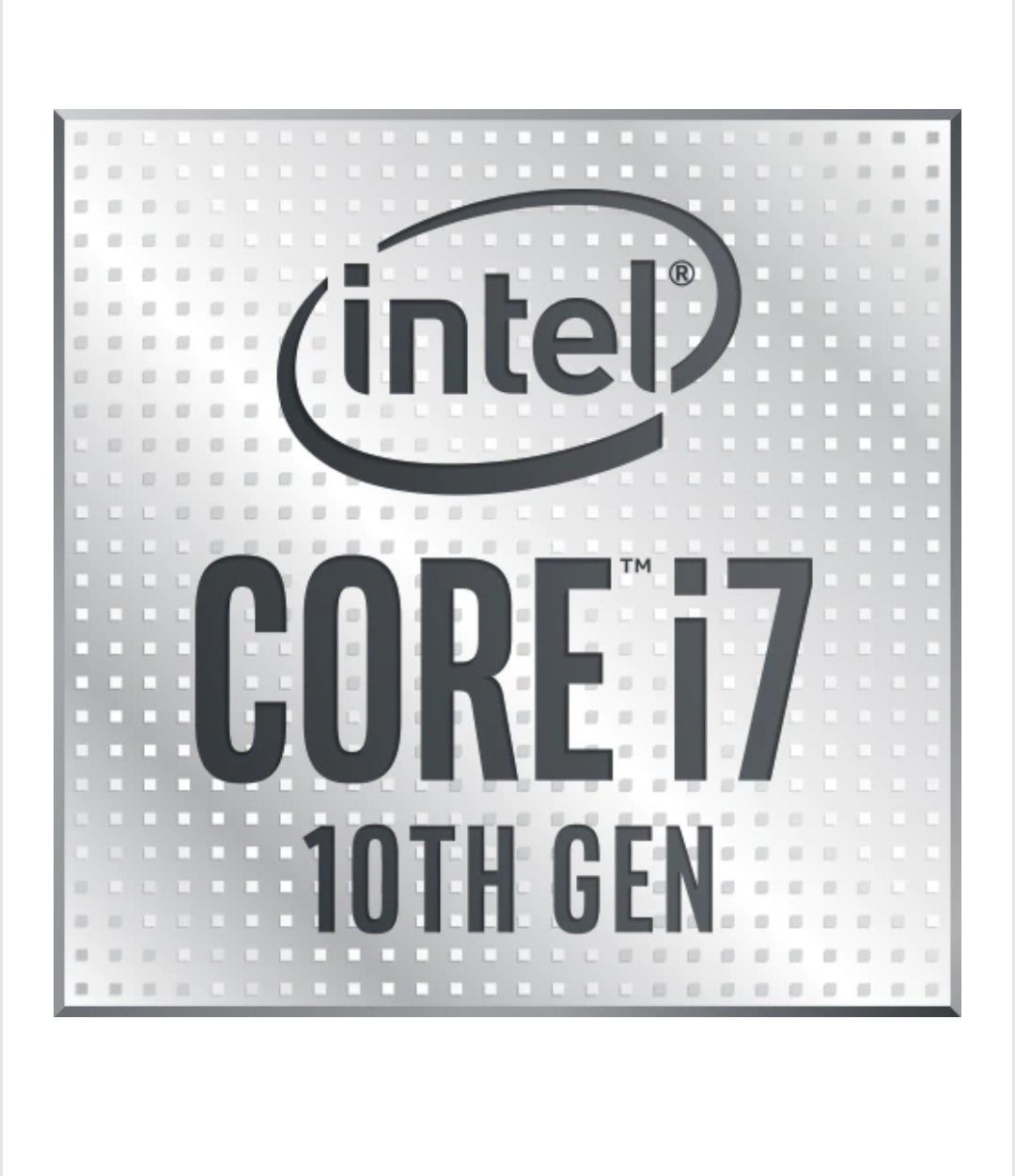 PC  Intel® Core™ i7-10700 pana la 4.80GHz, NVIDIA GeForce RTX 2060 6GB
