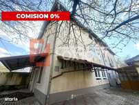 COMISION 0% OCAZIE INVESTITIE Spatiu industrial, rezidential, zona Dor