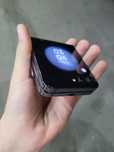 Samsung Z Flip 5