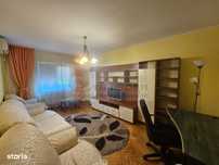 Apartament 3 camere - Podul de Fier