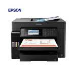 Epson printer l15150 dastavka tekn garantiya 6 oy prafisanalni printer