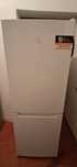 Холодильник  Indesit DS 316 W