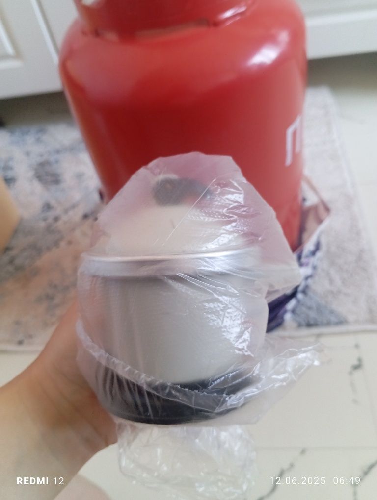Продам в хорошем состоянии