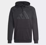 Adidas худи оригинал