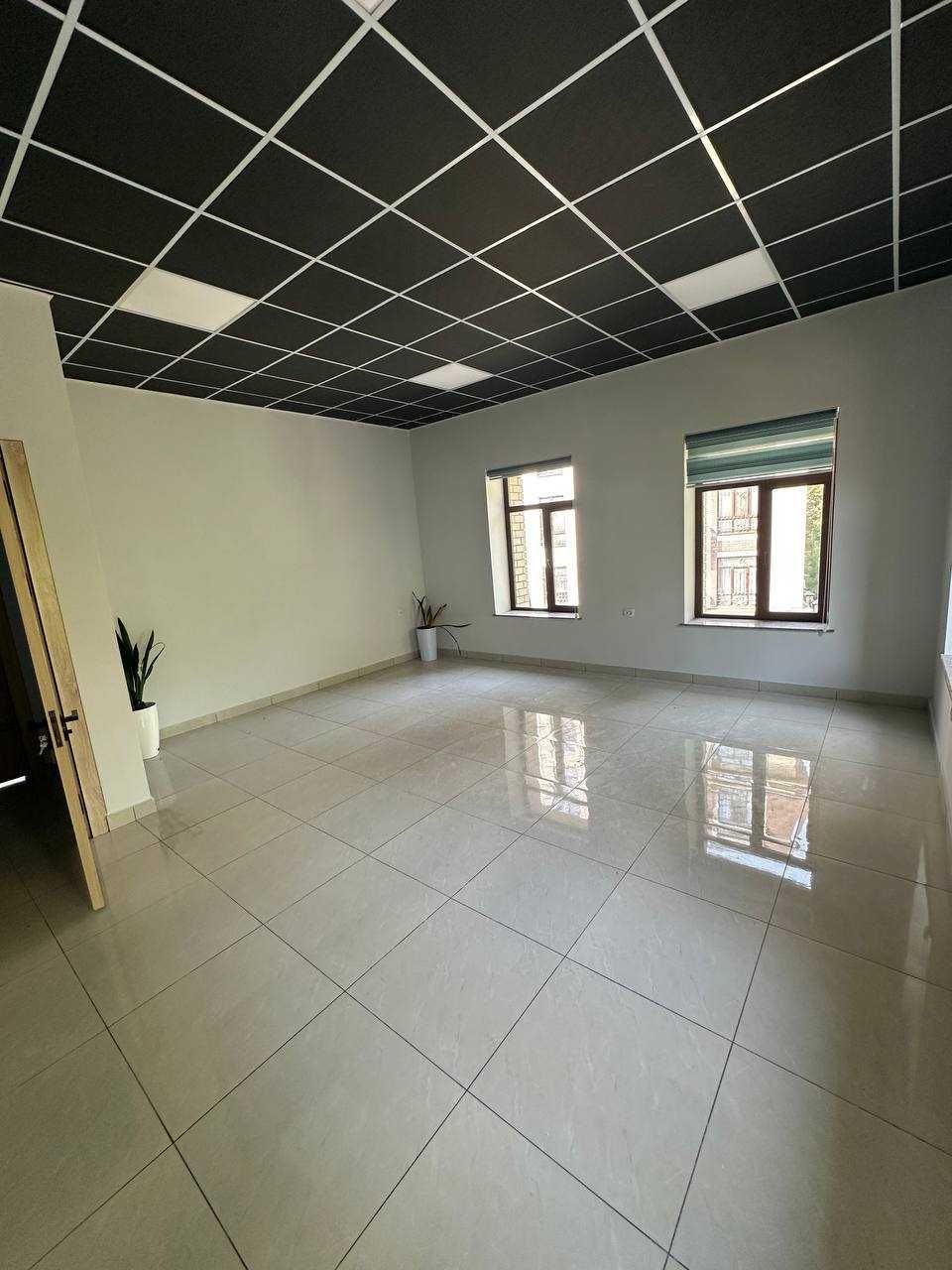 Сдаётся офис под аренду, Arendaga office beriladi