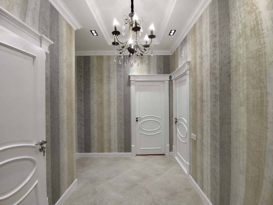 Srochno sdayotsya 3x komnatnaya kvartira or: Vokzal