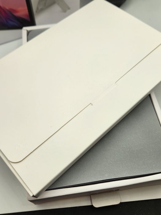 Hope Amanet P11-Lenovo Tab M9/ 64-4gb/Noua