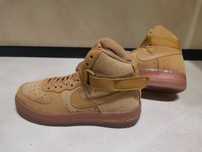 Nike Air Force 1 High Lv.