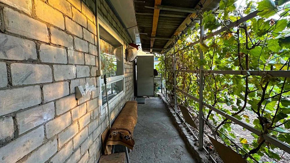 Част.дом.Рустам Империя