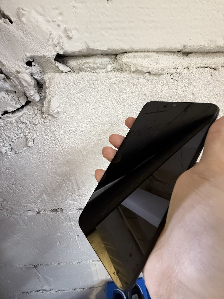 Redmi 12C 4/128 Gb очень хорошее состояние