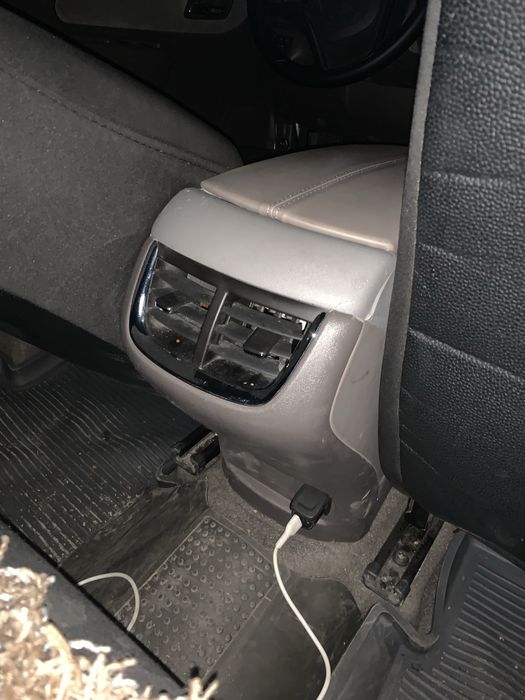 Malibu bar original cobaltga tayyor peredelka qilingan