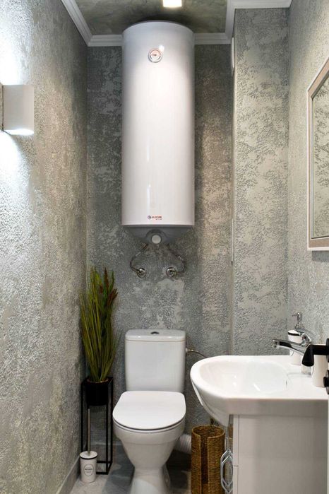 Продава се Тристаен апартамент в Велико Търново, Картала - 112 кв.м за 1545 €/кв.м - Снимка #15