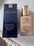 Фон дйо тен Estee Lauder Double Wear