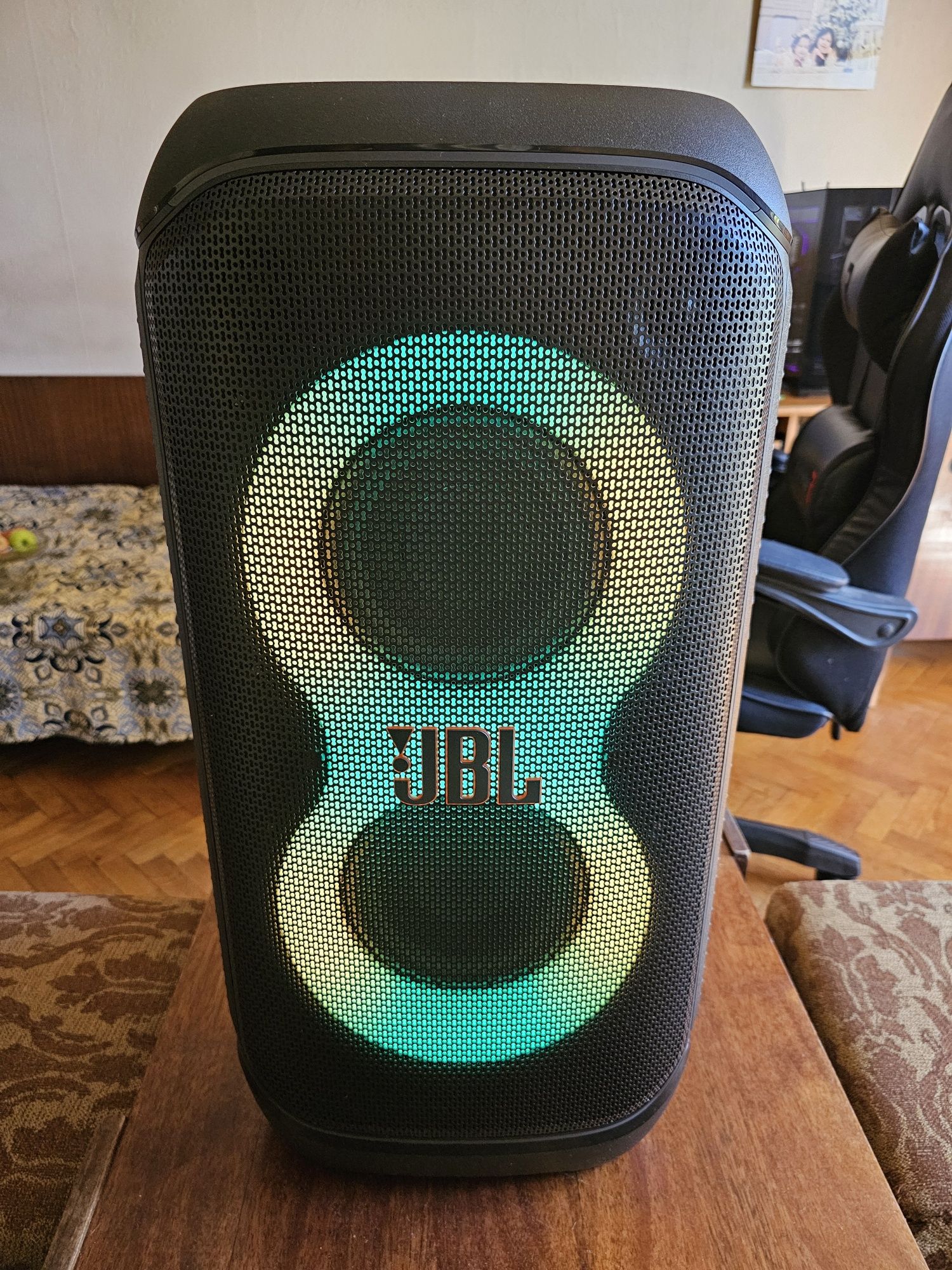JBL Partybox 320