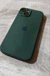 iphone13 ios26 всё идиально