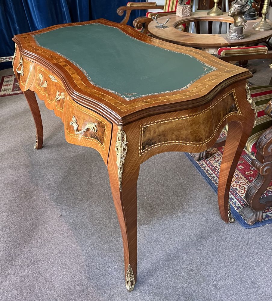 Birou Louis XVI *** vintage / antic / vechi / retro ***