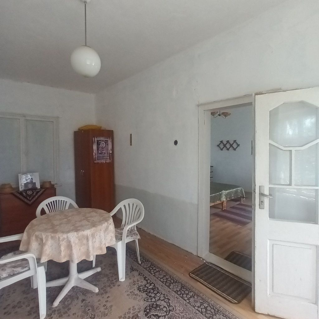 Продава се Къща в Пловдив, Каменица 2 - 150 кв.м за 160 €/кв.м - Снимка #5