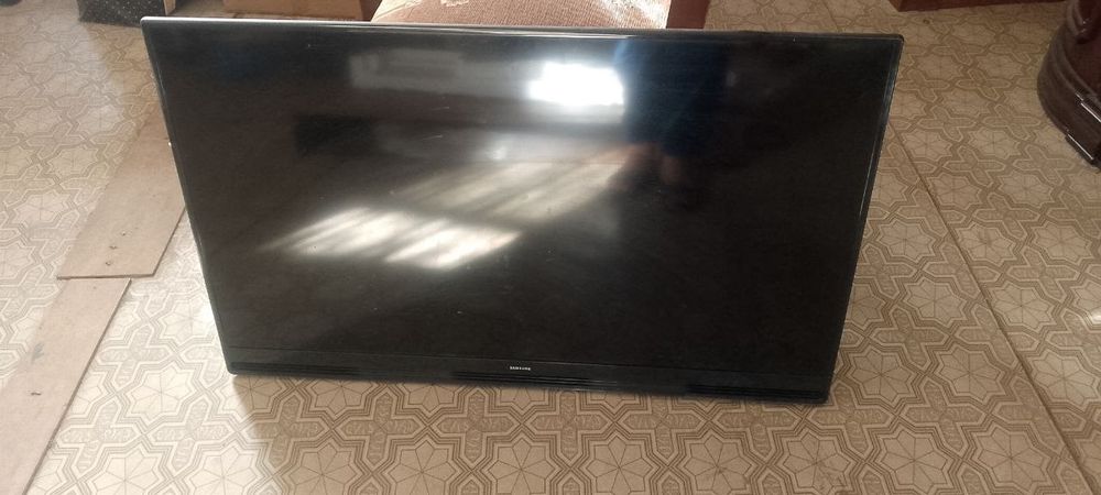 Televizor Samsung 40 tali