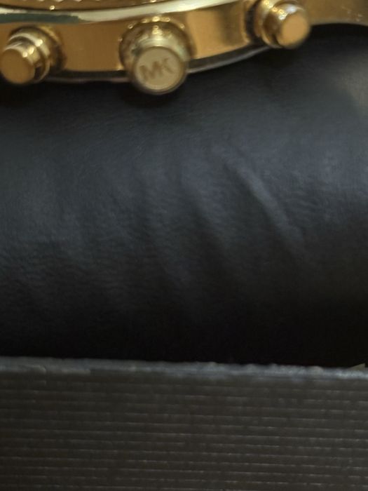 Ceas Michael Kors barbati