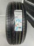 Anvelope noi vara Bridgestone 225/60 R16 TURANZA ER300 98Y