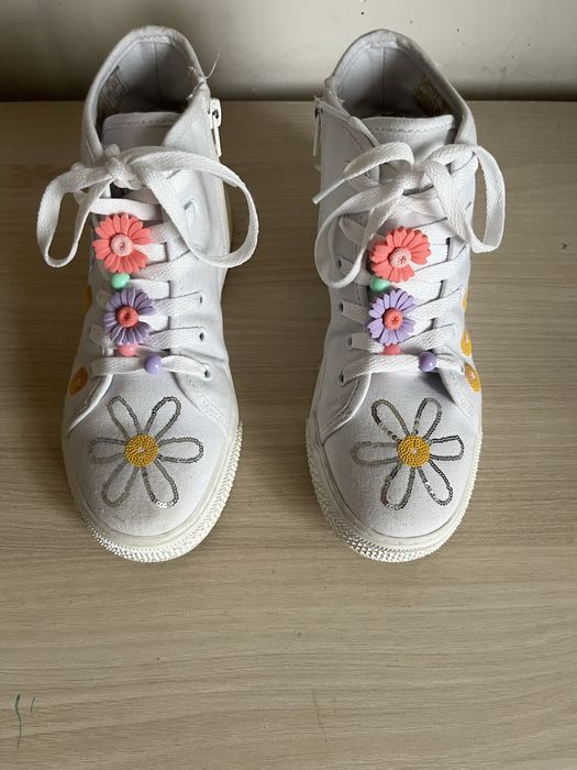 Детски обувки Primigi