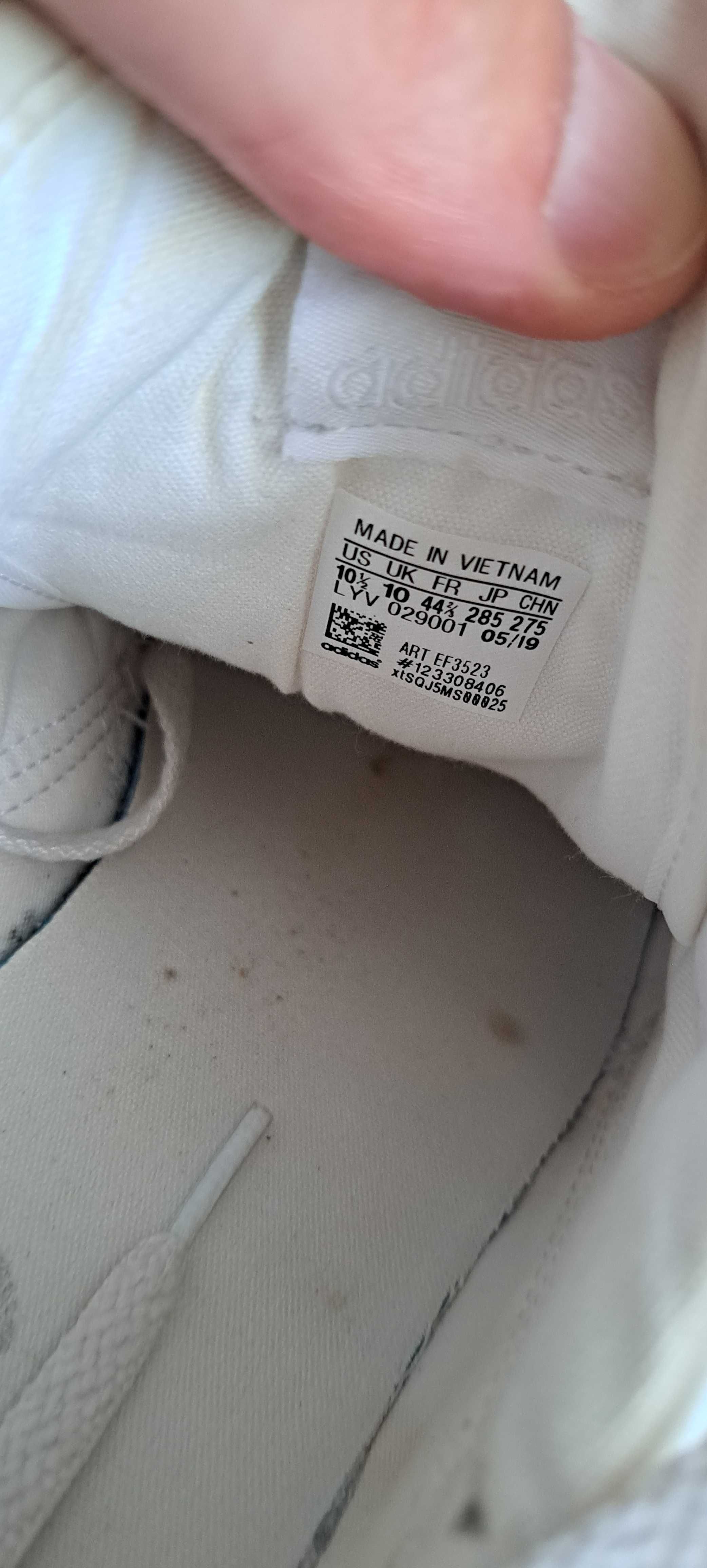 Кецове Adidas Original