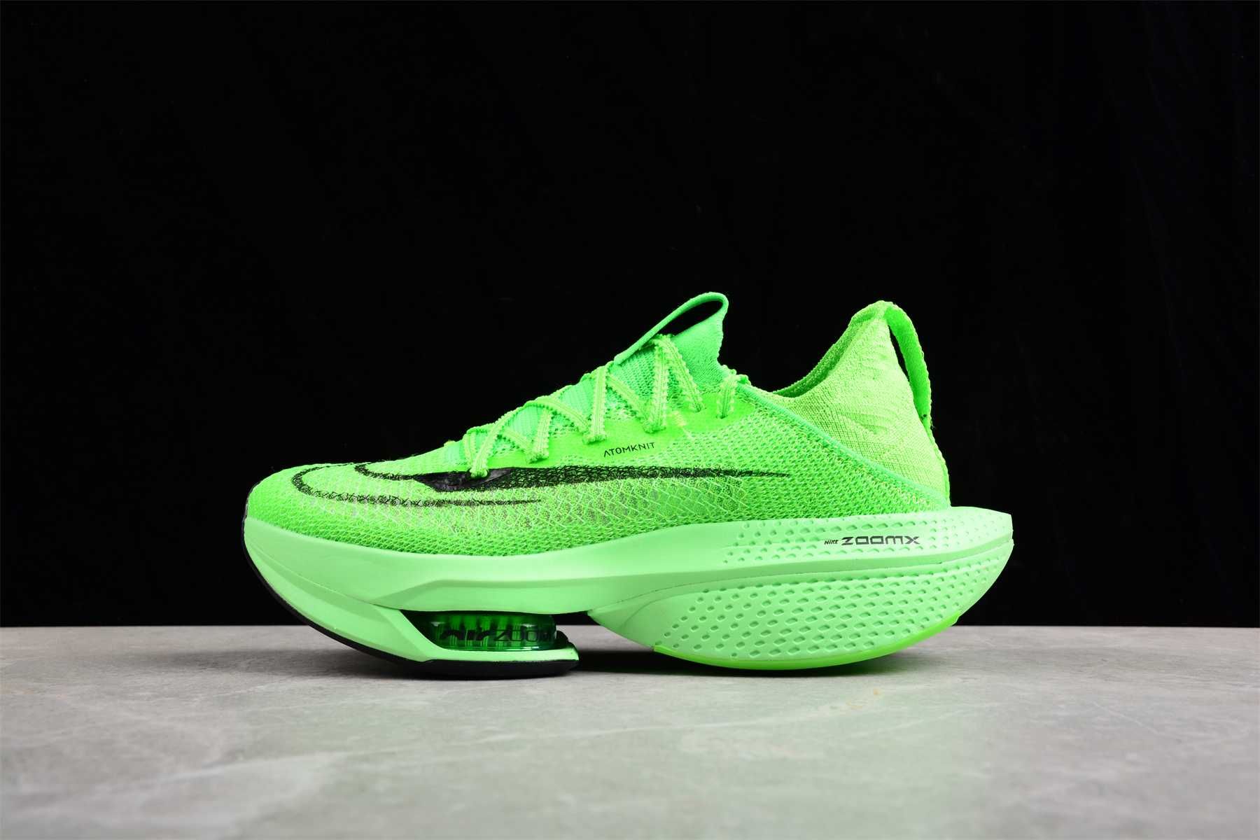Nike alphafly NEXT% 2 - la comanda orice marime-aduc si alte culori