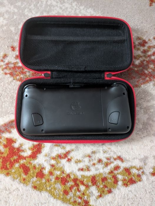 Controller Gamesir X2 Pro