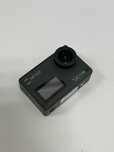 Sjcam SJ8 Plus #AK4452