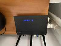 Router Asus RT-AC53