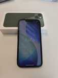 iPhone 13 Green, 128gb