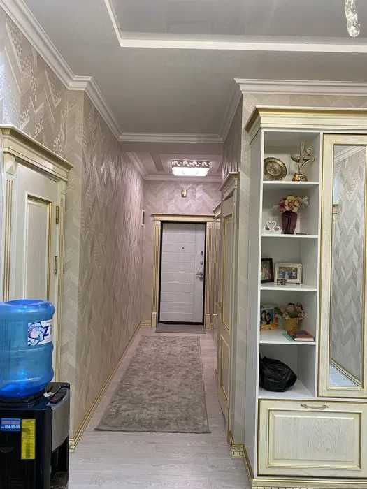 Срочна Сдаю Шикарную! Квартиру на Мирабаде! 312*