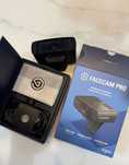 Elgato FACECAM PRO (web camera)