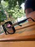 Ochelari Marc Jacobs