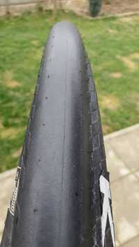 Anvelopa cursiera schwalbe Kojak 26x1.35