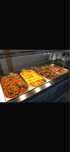Catering ( 2000-5000 meniuri zilnic)