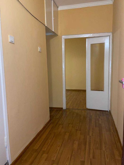 ТТЗ-1 да 1 хонали квартирани 2-3 сотих ерга алмашаман.
