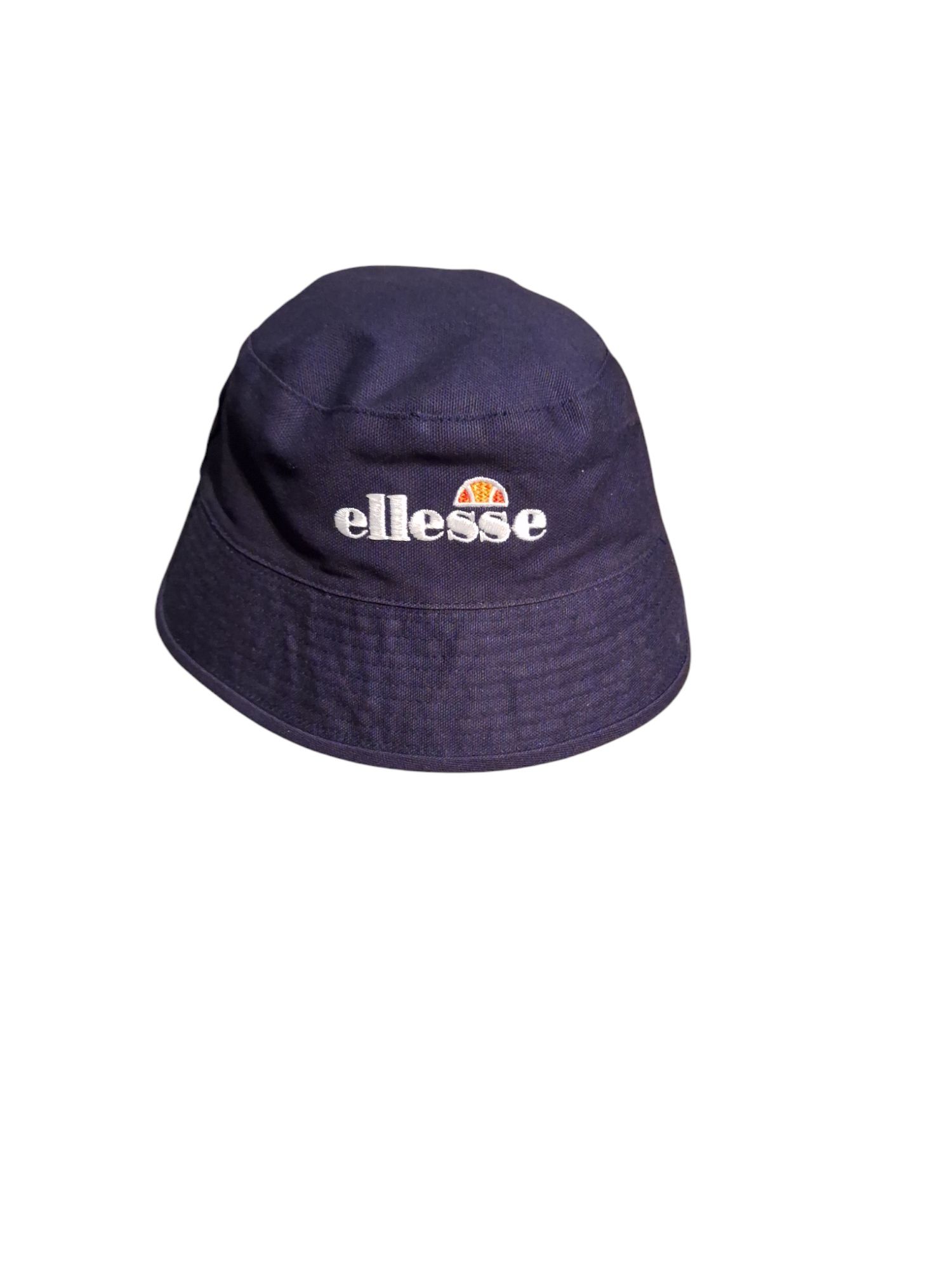 Ellesse -Sapca casual , timp liber Marime L