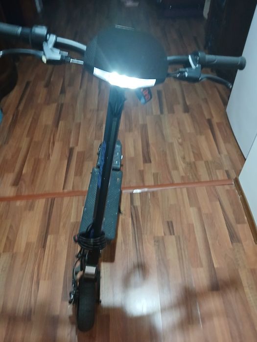 Vand kukirin g2 2025